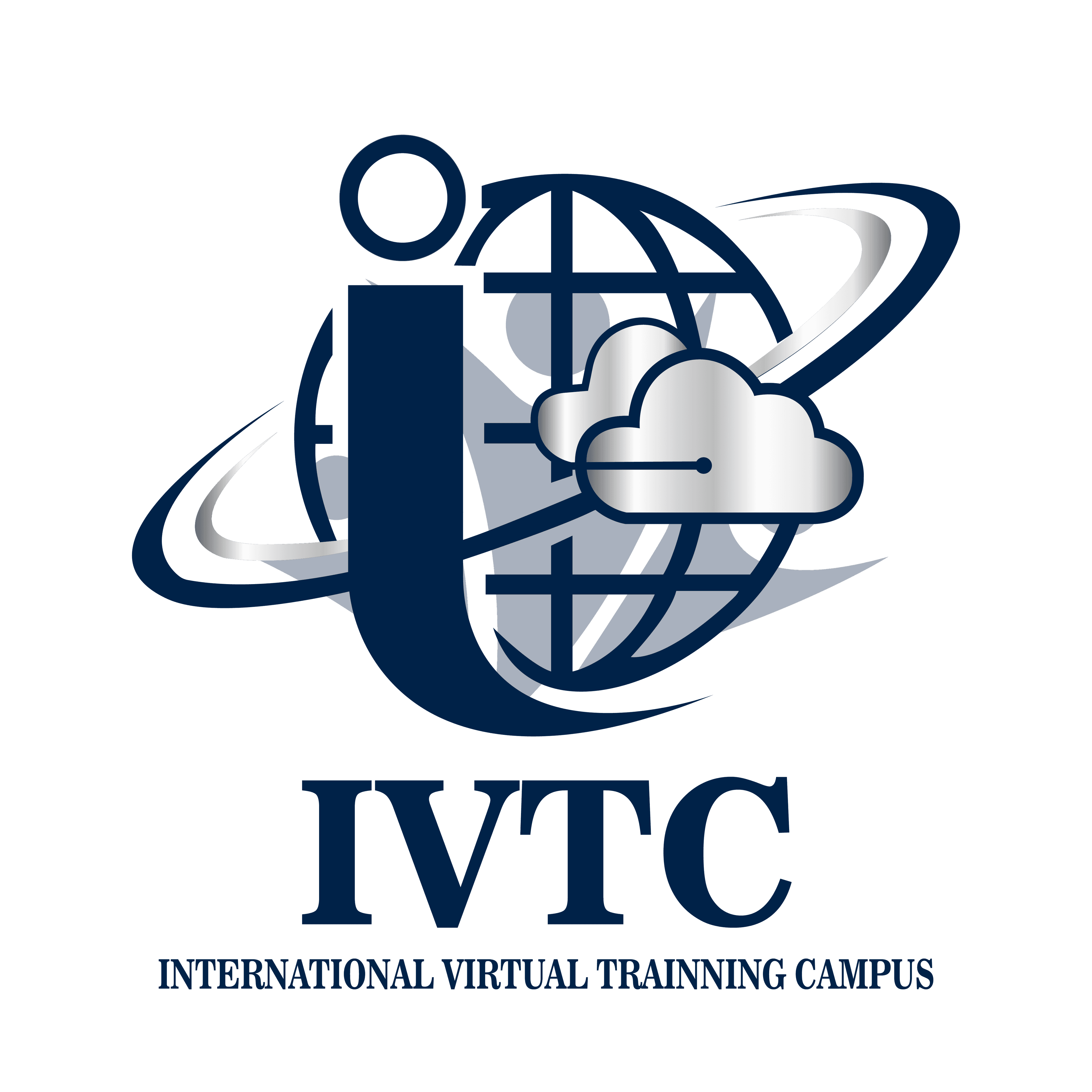 IVTC Campus Logo