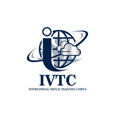 IVTC Campus Logo